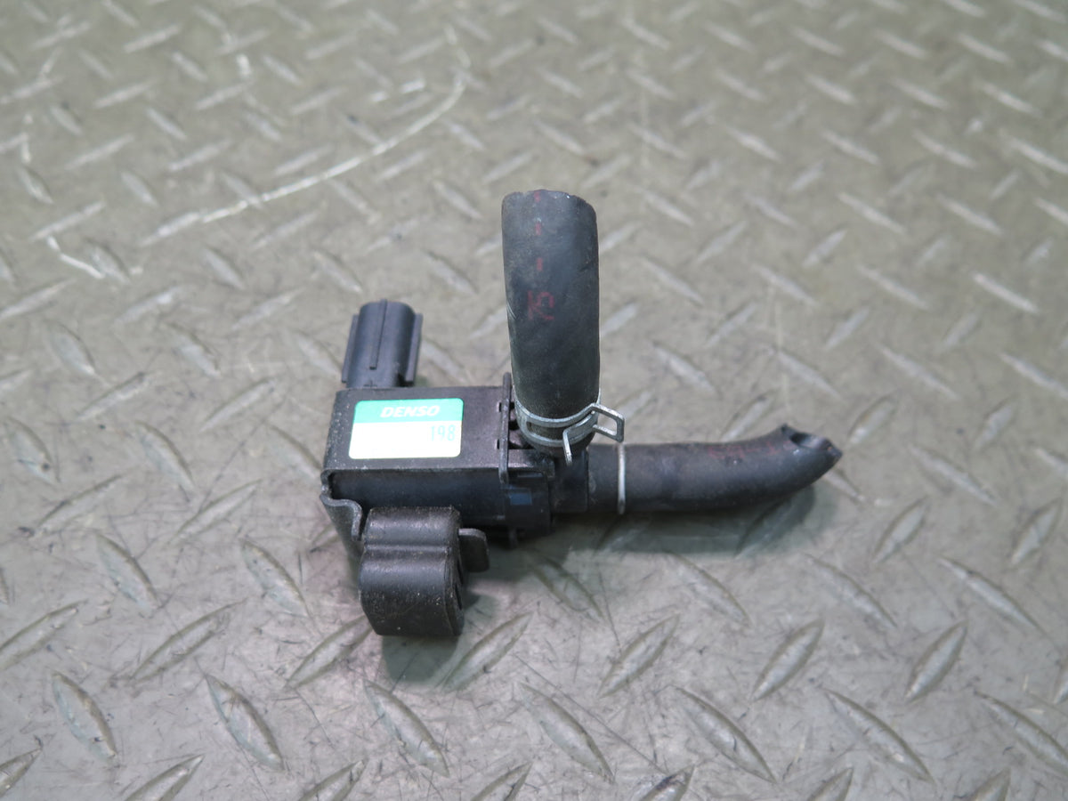 00-09 Honda S2000 Vacuum Purge Valve Solenoid 136200-1980 OEM