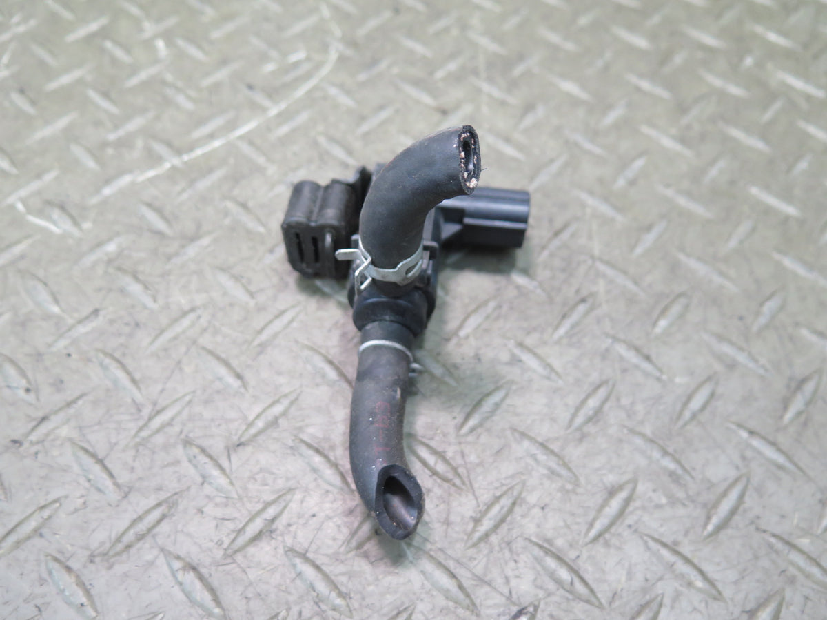 00-09 Honda S2000 Vacuum Purge Valve Solenoid 136200-1980 OEM