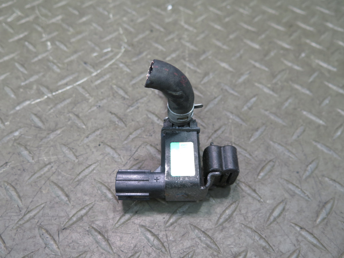 00-09 Honda S2000 Vacuum Purge Valve Solenoid 136200-1980 OEM
