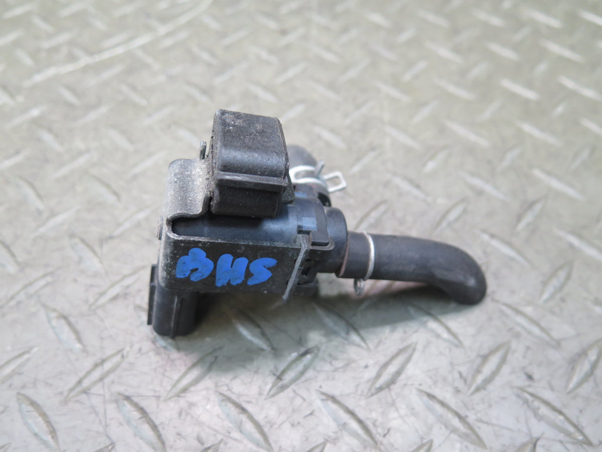00-09 Honda S2000 Vacuum Purge Valve Solenoid 136200-1980 OEM