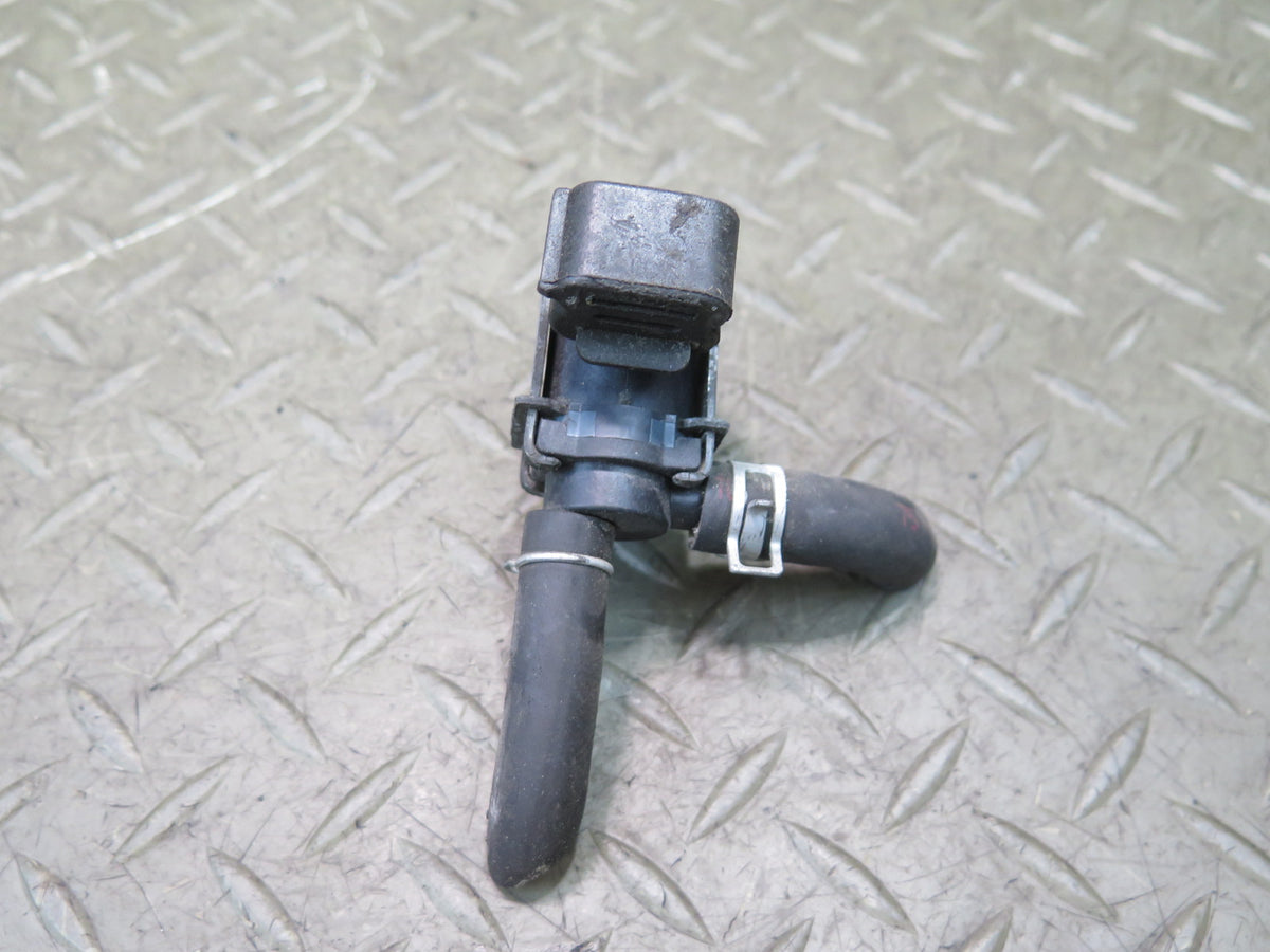 00-09 Honda S2000 Vacuum Purge Valve Solenoid 136200-1980 OEM