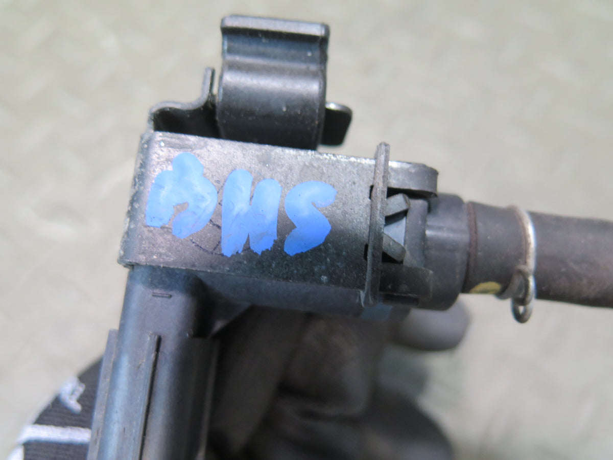 00-09 Honda S2000 Vacuum Purge Valve Solenoid 136200-1980 OEM