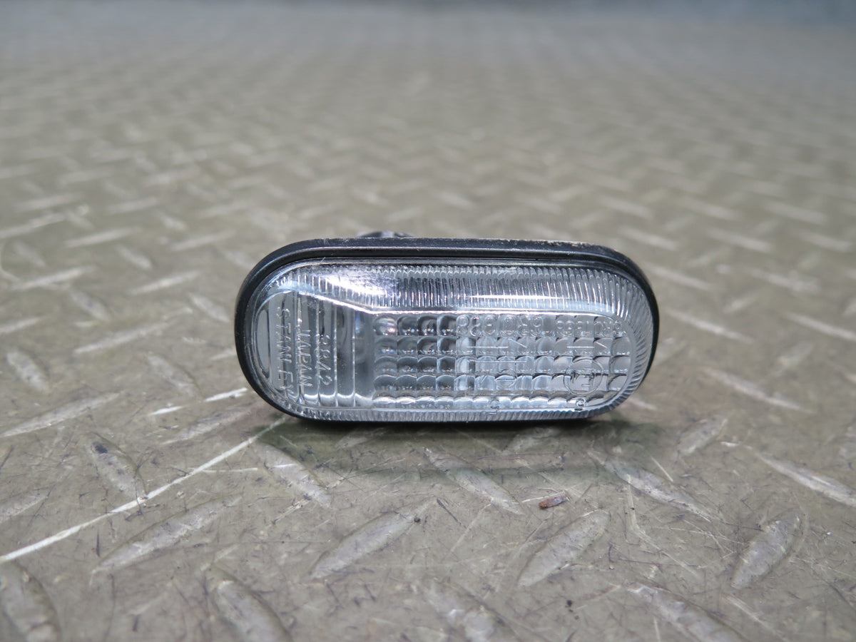00-09 Honda S2000 Front Left or Right Fender Turn Signal Light Lamp OEM
