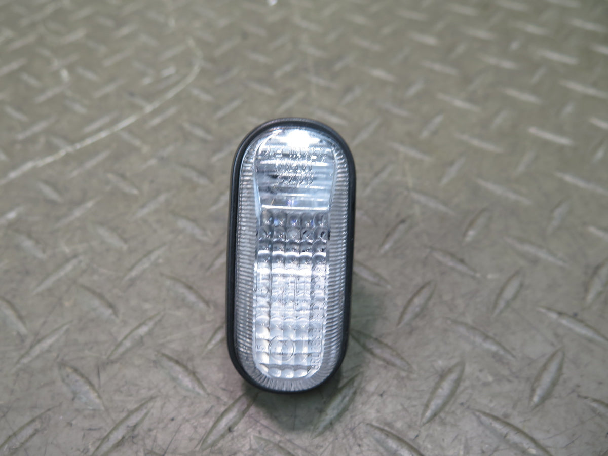 00-09 Honda S2000 Front Left or Right Fender Turn Signal Light Lamp OEM