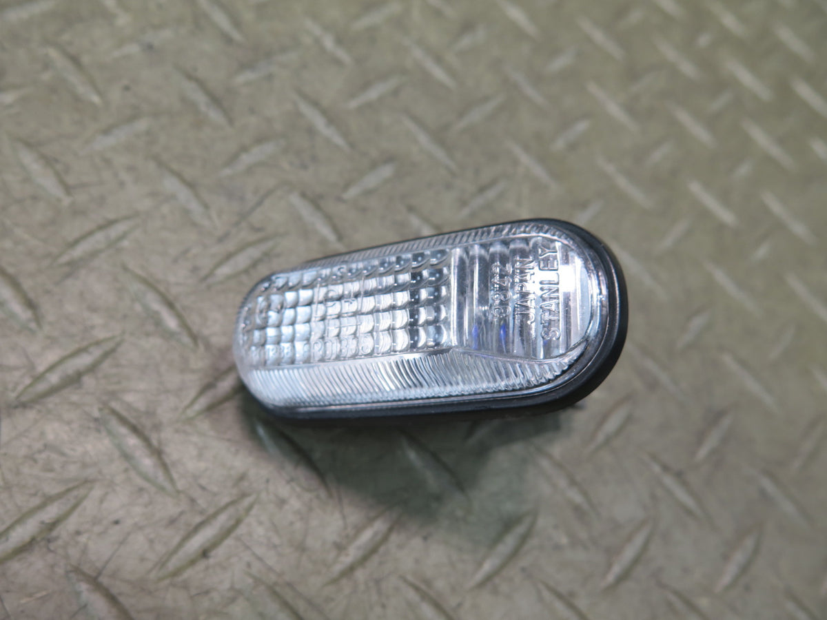00-09 Honda S2000 Front Left or Right Fender Turn Signal Light Lamp OEM