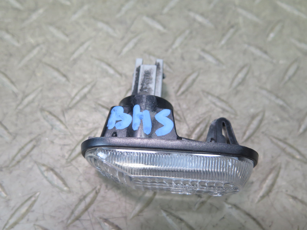 00-09 Honda S2000 Front Left or Right Fender Turn Signal Light Lamp OEM
