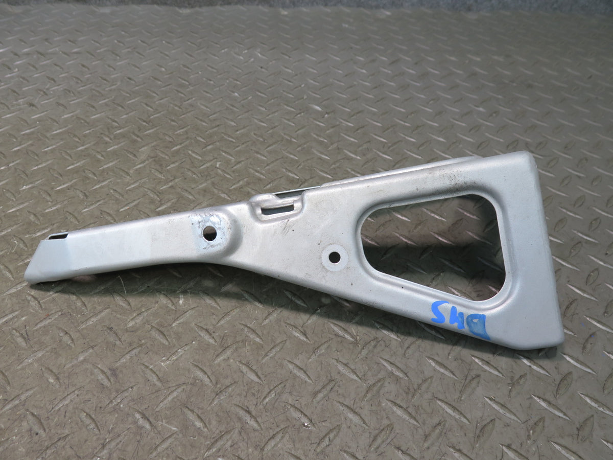 00-09 Honda S2000 Set of 2 Front Left Fender & Headlight Bracket Support OEM