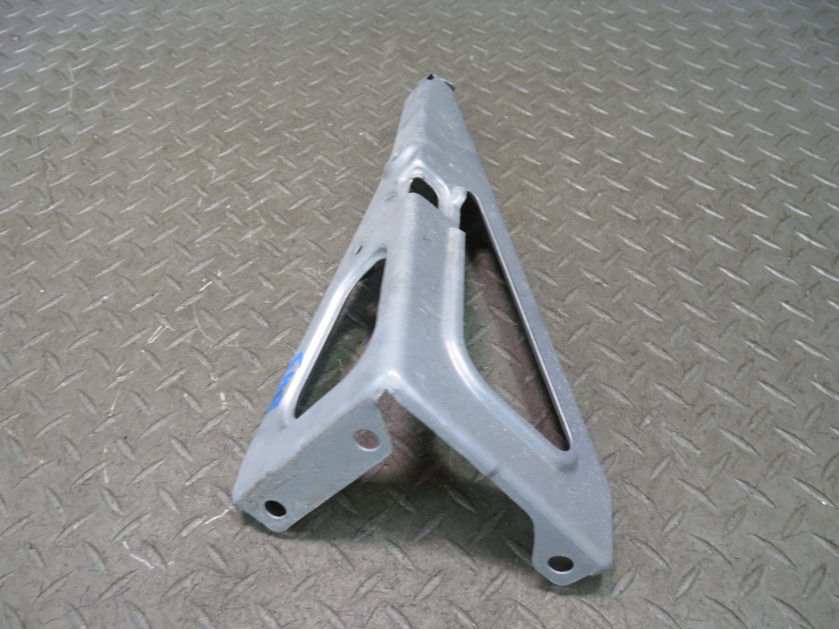 00-09 Honda S2000 Set of 2 Front Left Fender & Headlight Bracket Support OEM
