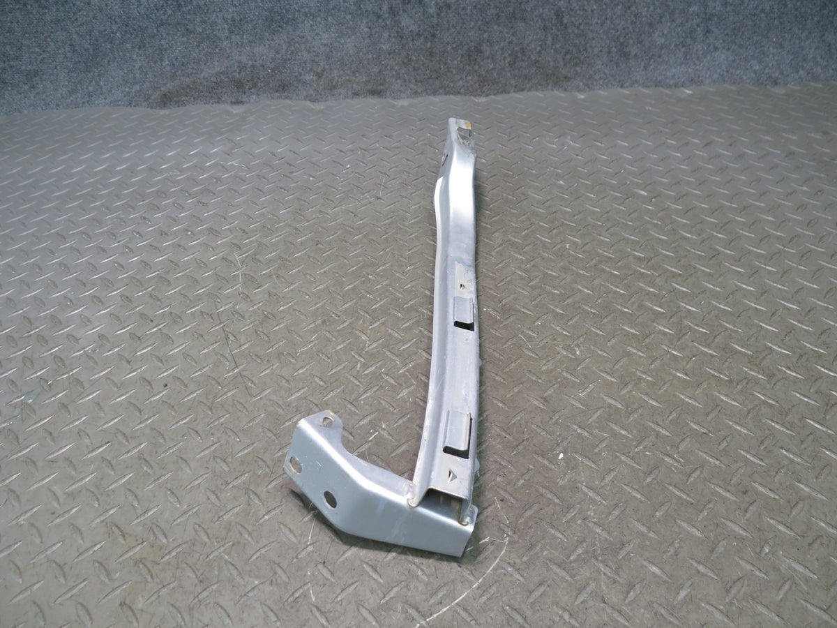 00-09 Honda S2000 Set of 2 Front Left Fender & Headlight Bracket Support OEM