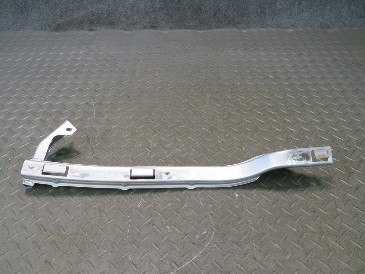 00-09 Honda S2000 Set of 2 Front Left Fender & Headlight Bracket Support OEM