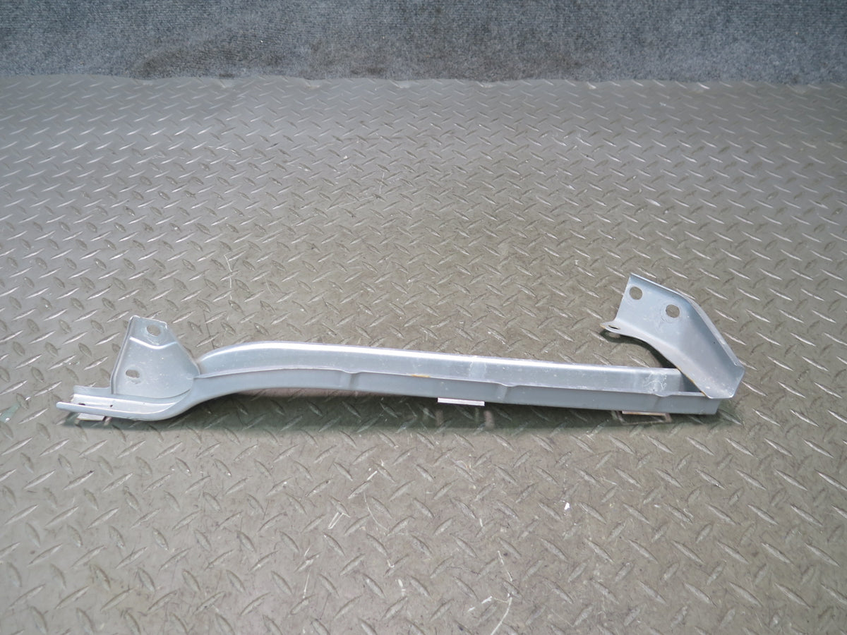 00-09 Honda S2000 Set of 2 Front Left Fender & Headlight Bracket Support OEM