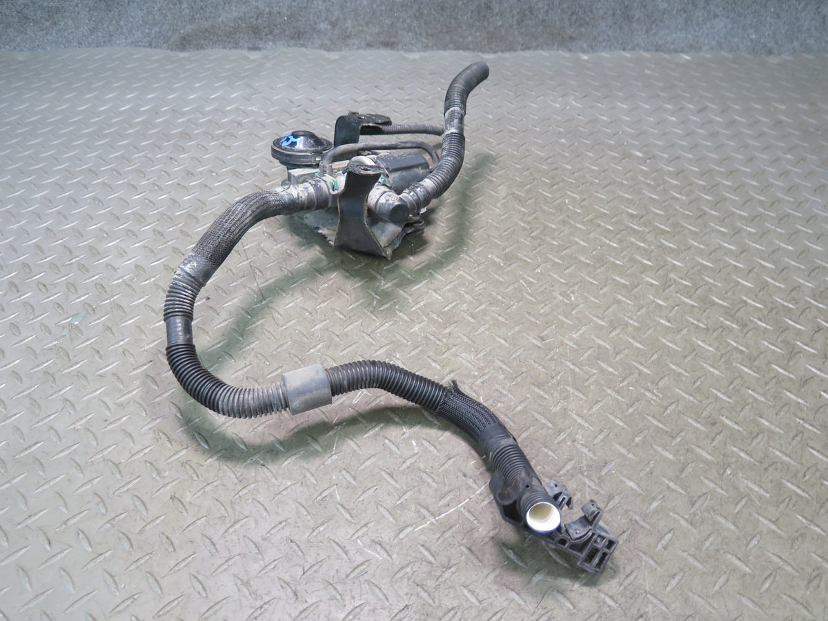 2010 Lexus UVF46L LS600h Fuel Evap Vapor Purge Valve Solenoid OEM