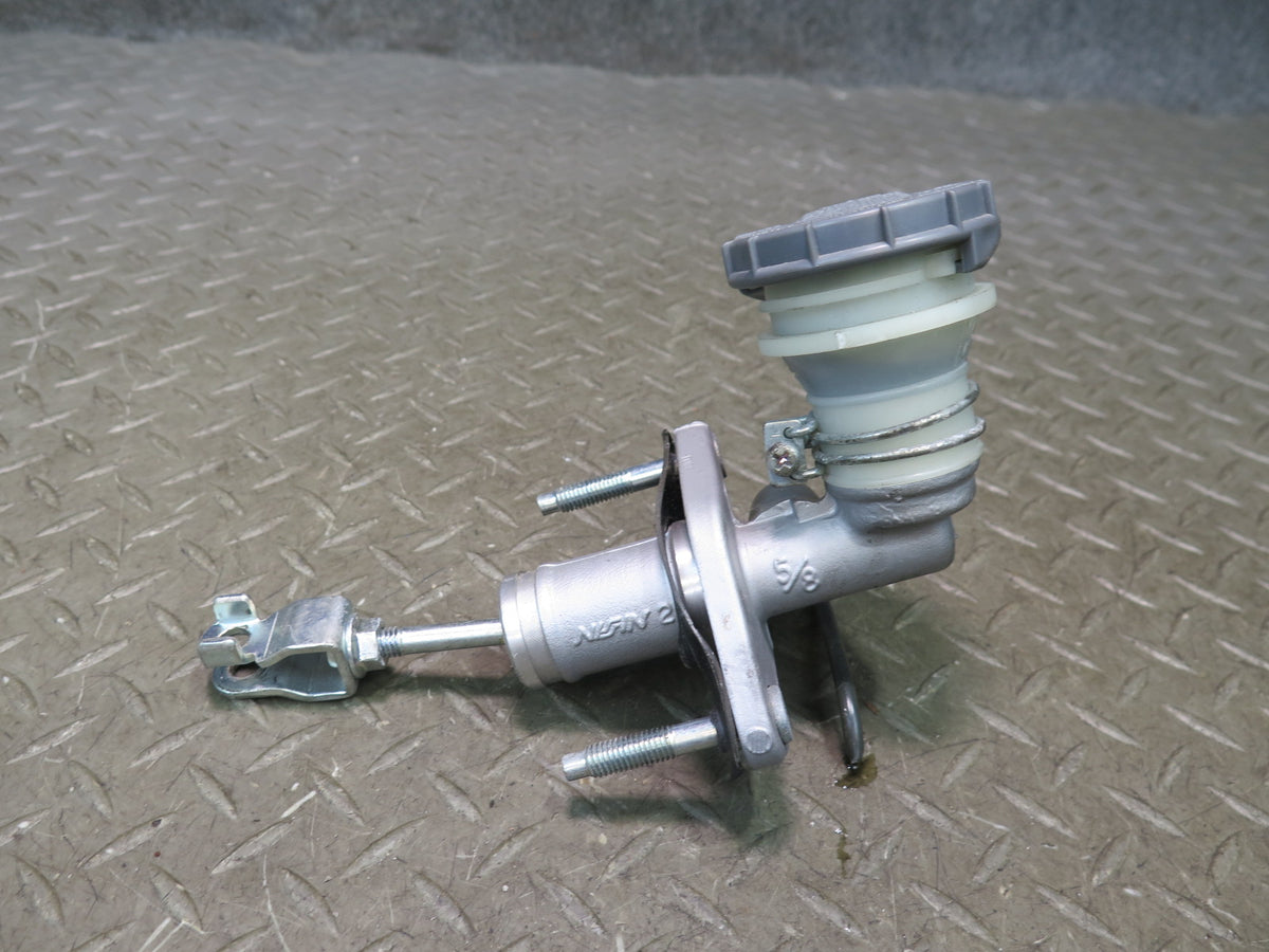 00-09 Honda S2000 Clutch Master Cylinder OEM
