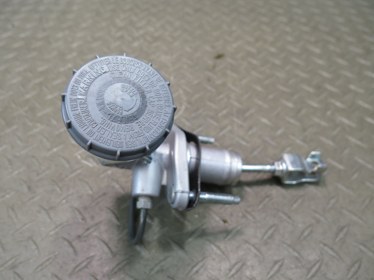 00-09 Honda S2000 Clutch Master Cylinder OEM