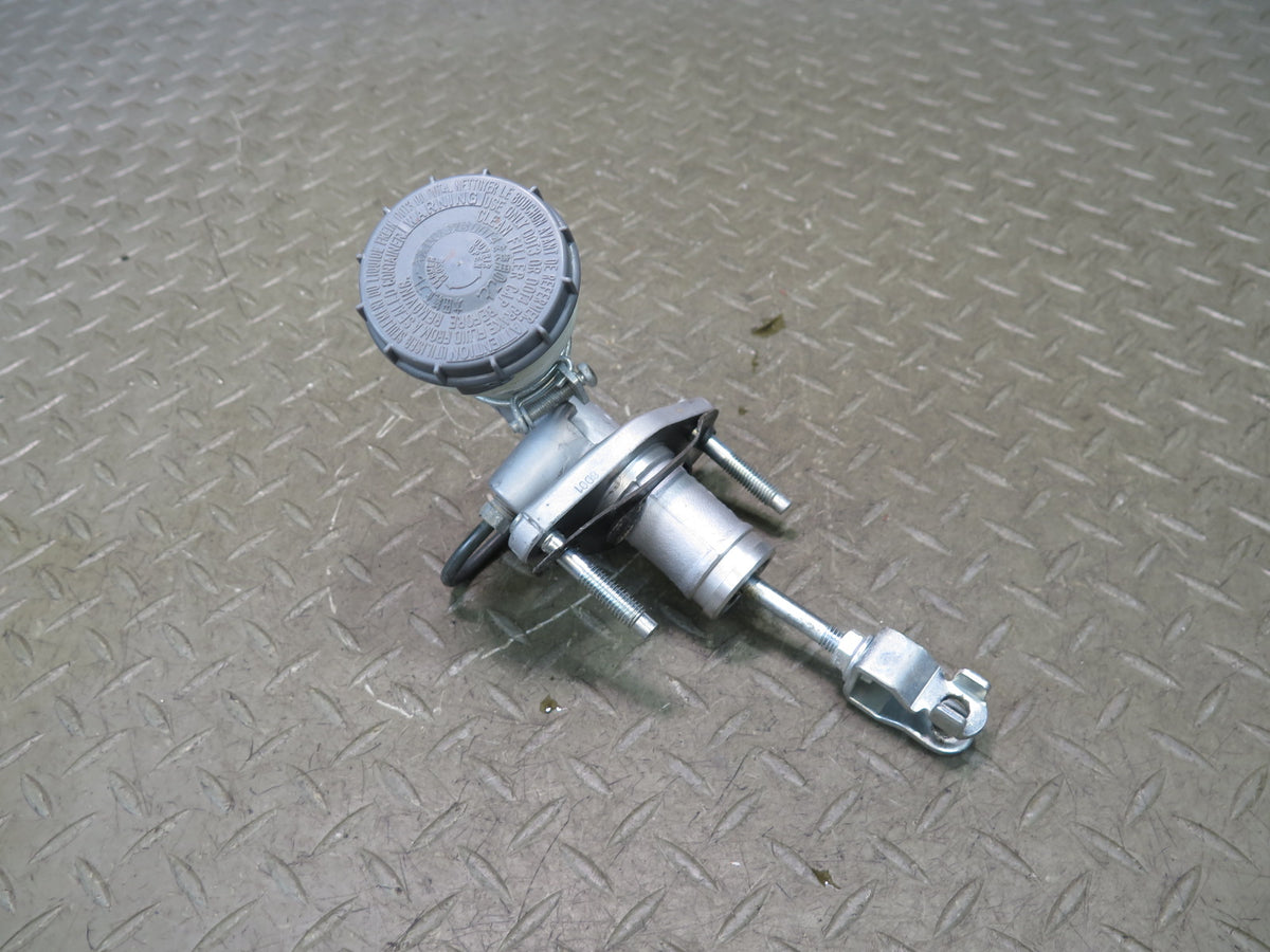 00-09 Honda S2000 Clutch Master Cylinder OEM