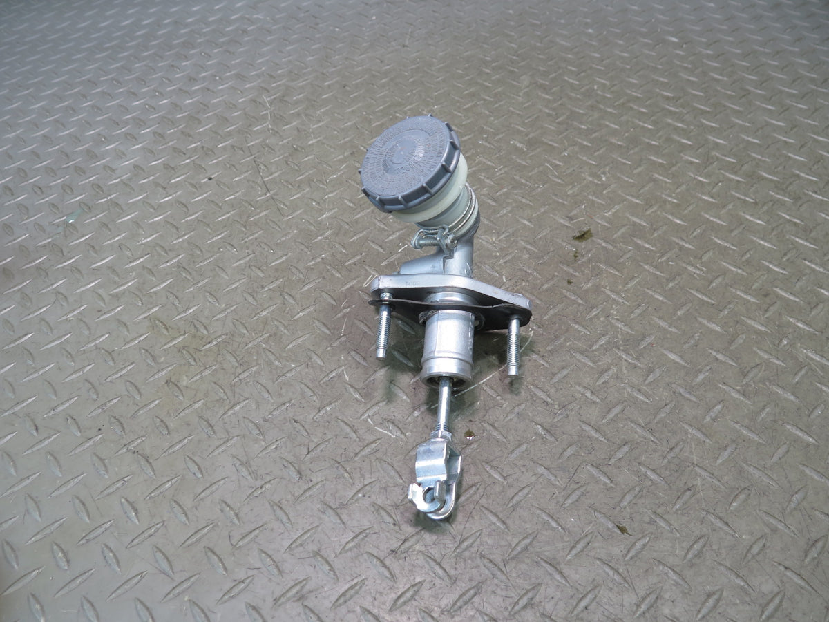 00-09 Honda S2000 Clutch Master Cylinder OEM