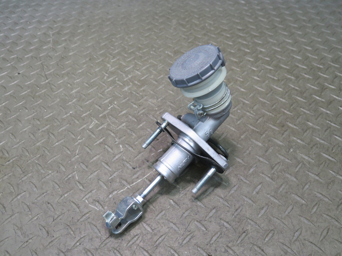 00-09 Honda S2000 Clutch Master Cylinder OEM