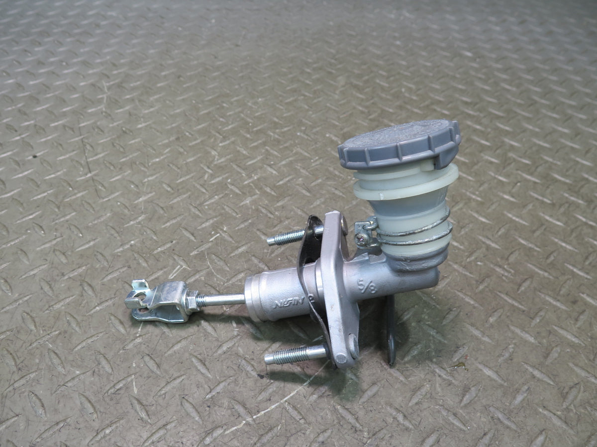 00-09 Honda S2000 Clutch Master Cylinder OEM