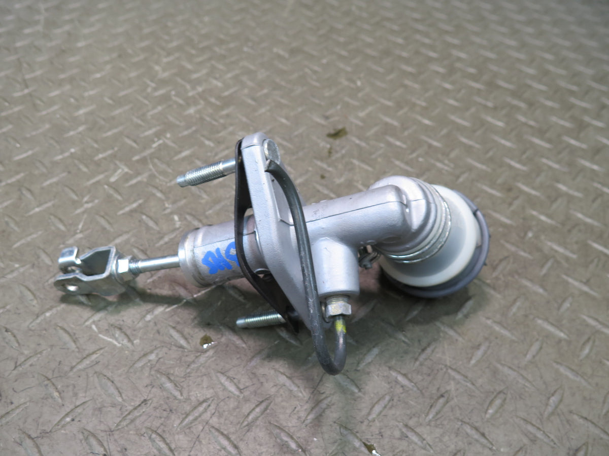 00-09 Honda S2000 Clutch Master Cylinder OEM