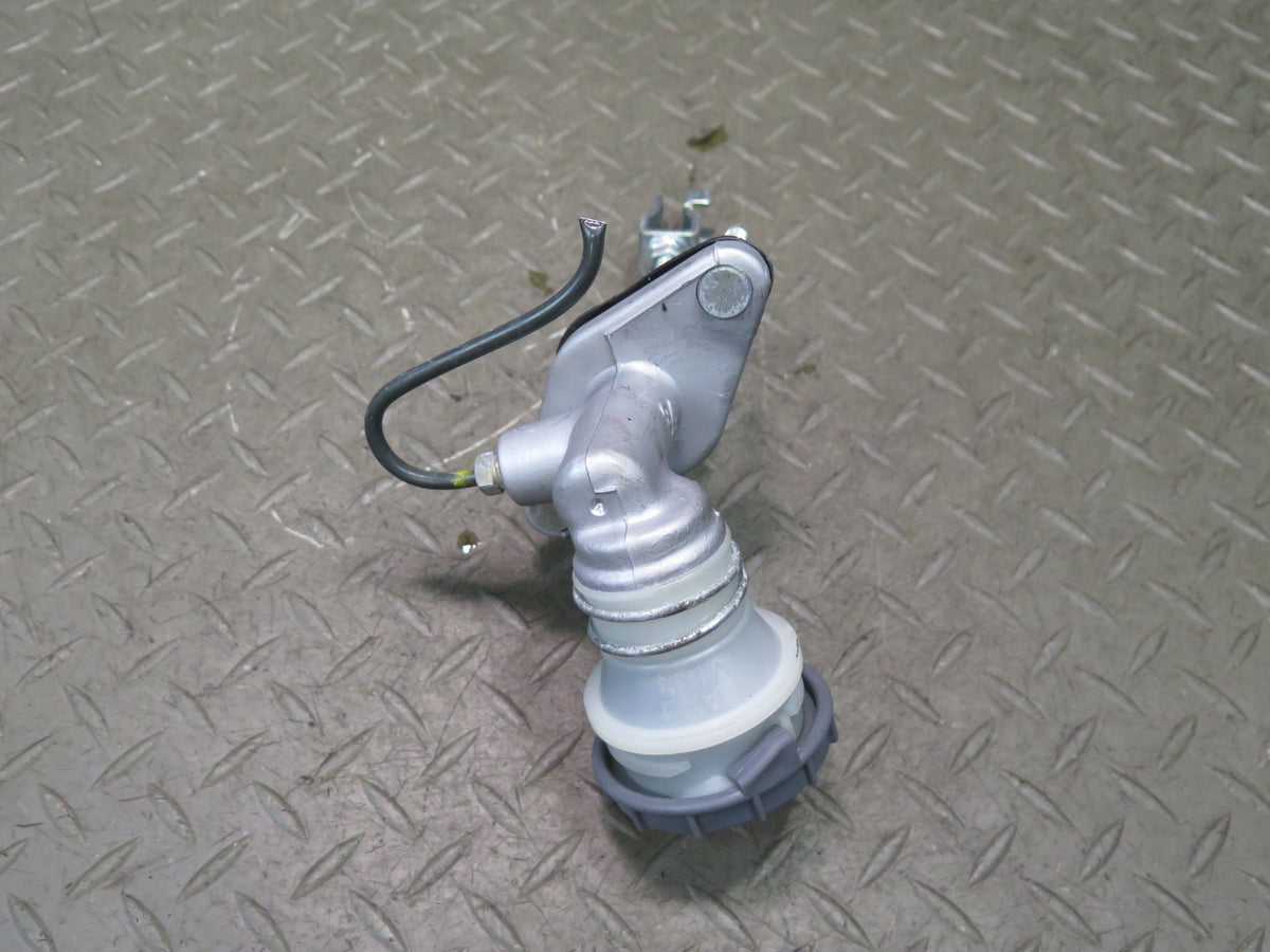 00-09 Honda S2000 Clutch Master Cylinder OEM