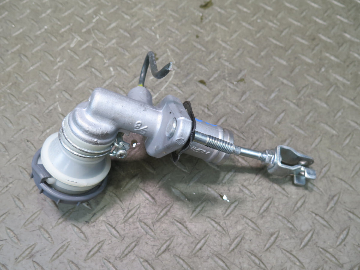 00-09 Honda S2000 Clutch Master Cylinder OEM