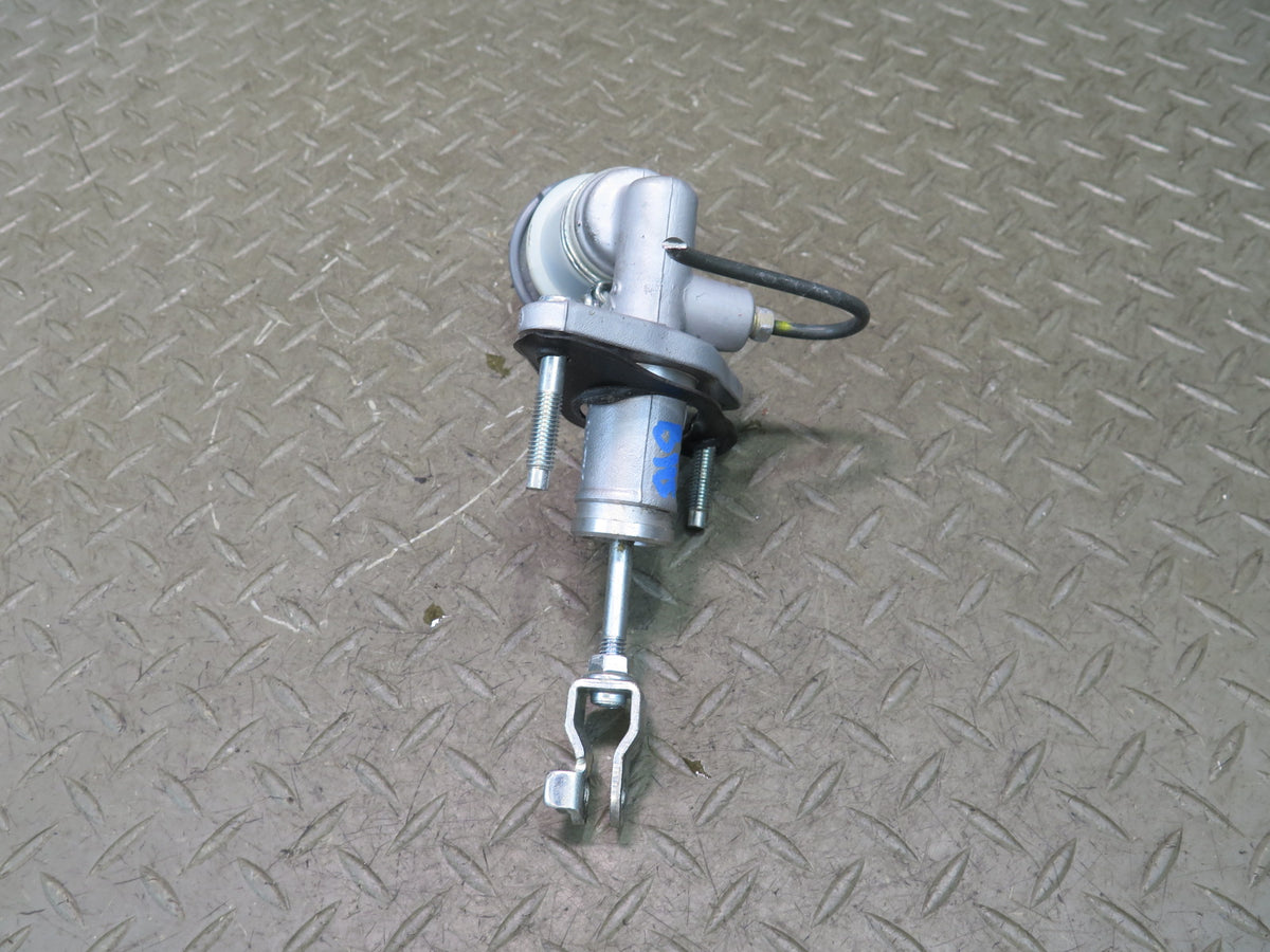 00-09 Honda S2000 Clutch Master Cylinder OEM