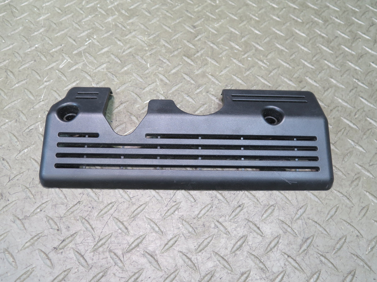 00-03 Honda S2000 2.0L F20C Engine Intake Manifold Trim Cover Panel OEM
