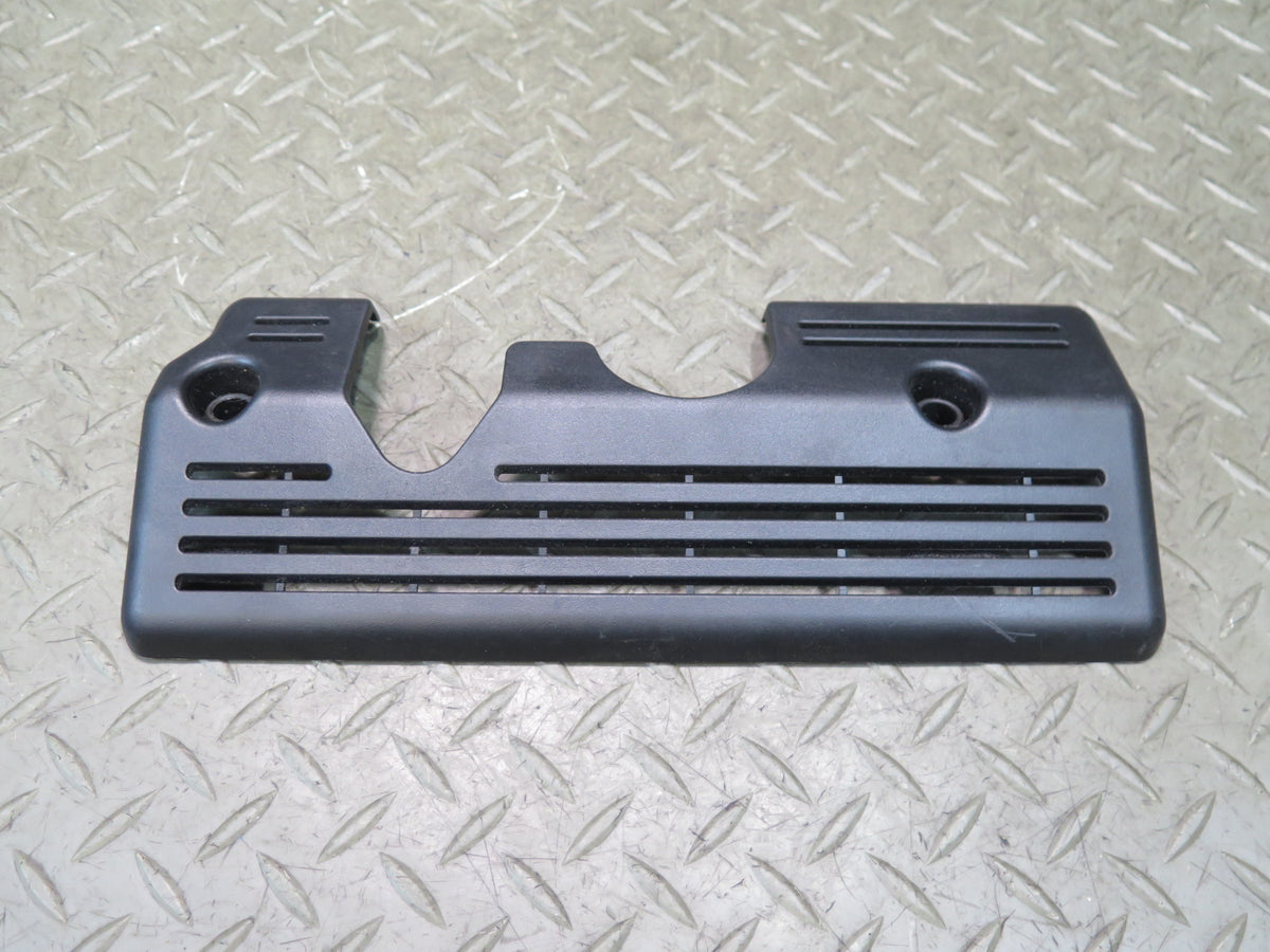 00-03 Honda S2000 2.0L F20C Engine Intake Manifold Trim Cover Panel OEM