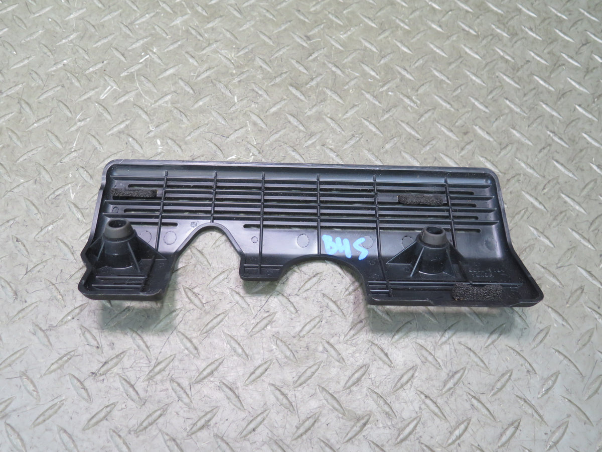 00-03 Honda S2000 2.0L F20C Engine Intake Manifold Trim Cover Panel OEM