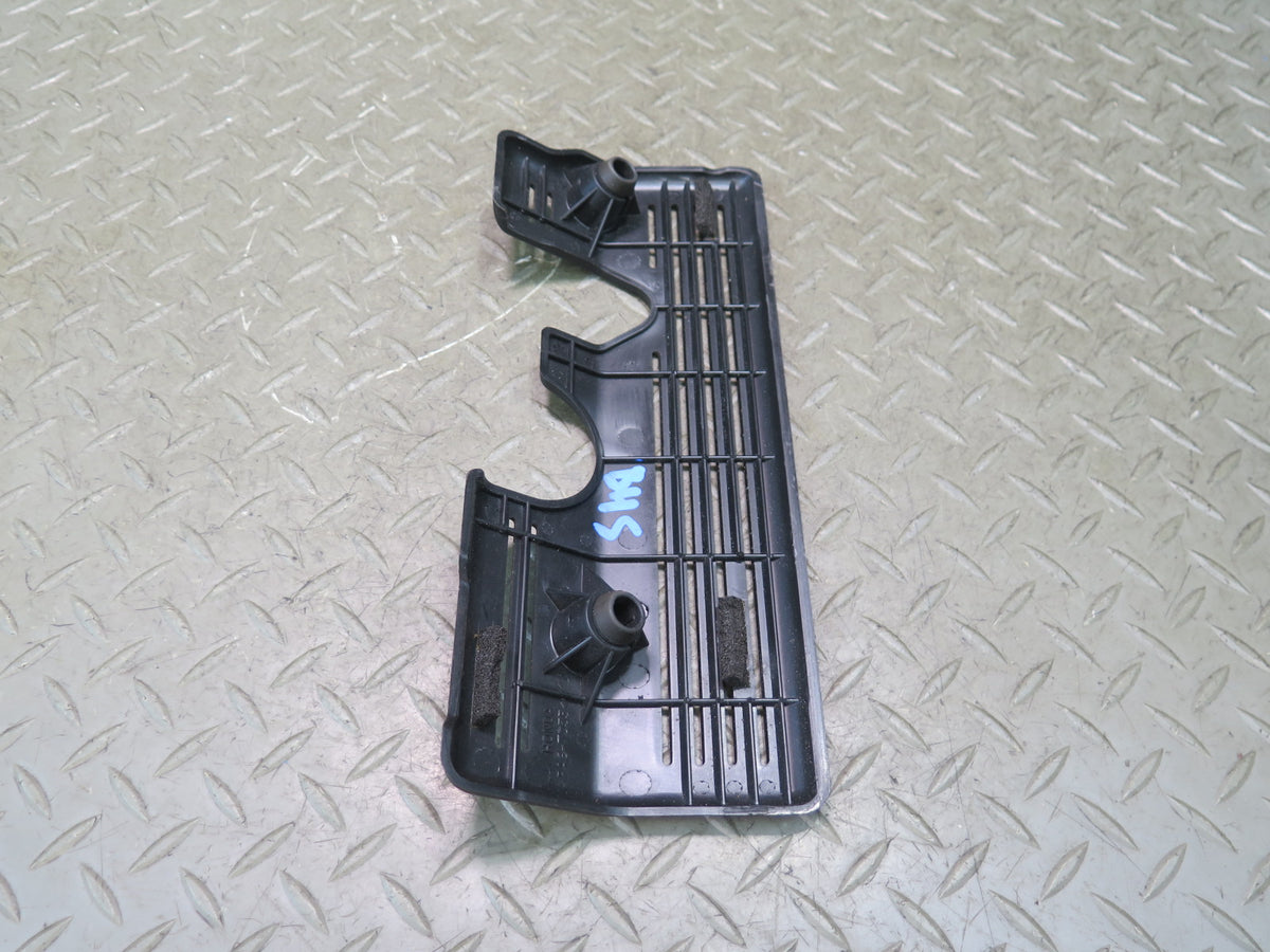 00-03 Honda S2000 2.0L F20C Engine Intake Manifold Trim Cover Panel OEM