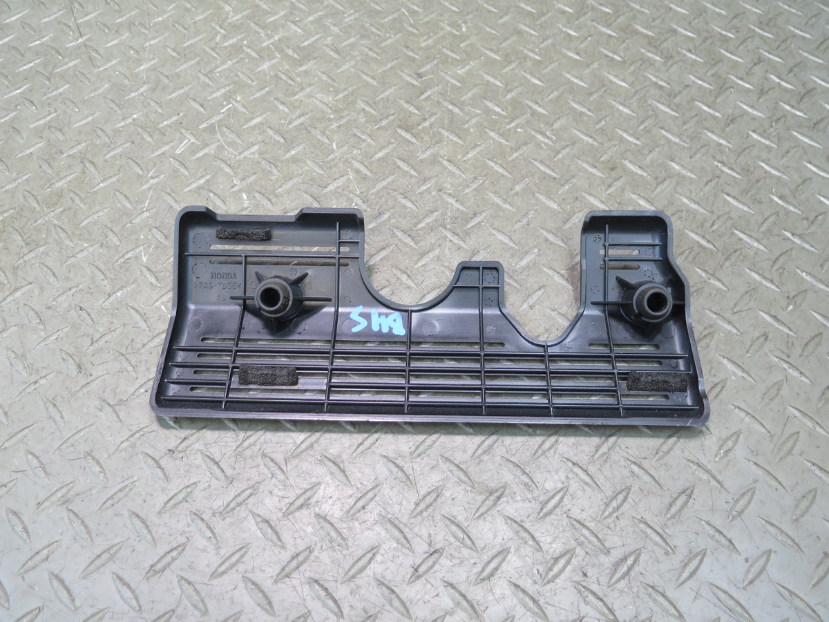 00-03 Honda S2000 2.0L F20C Engine Intake Manifold Trim Cover Panel OEM