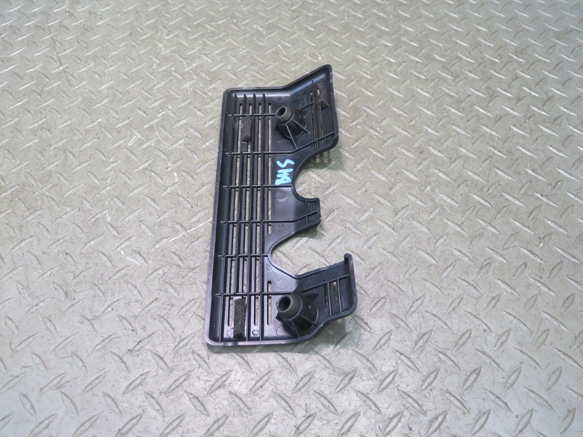 00-03 Honda S2000 2.0L F20C Engine Intake Manifold Trim Cover Panel OEM