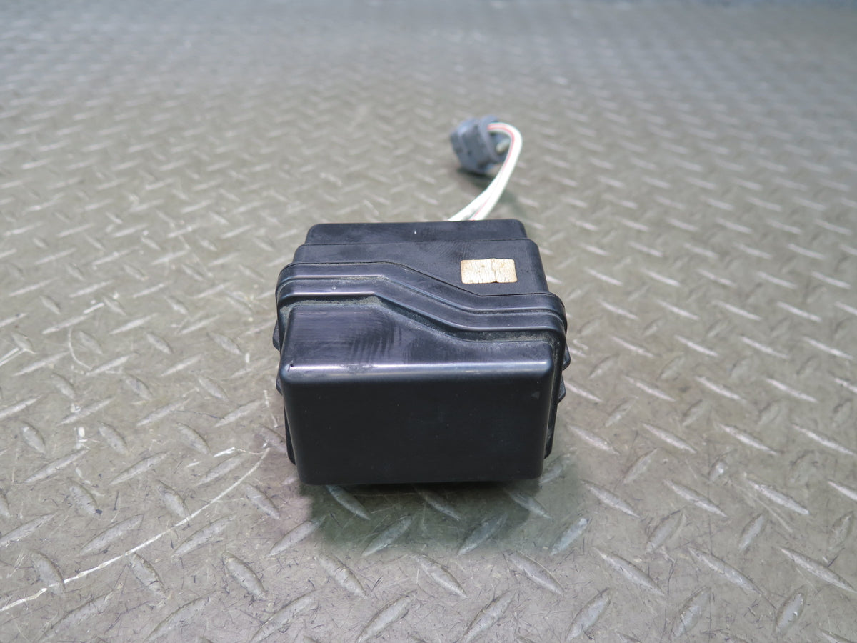 00-09 Honda S2000 Fuse Box Module OEM