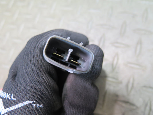 00-09 Honda S2000 Fuse Box Module OEM