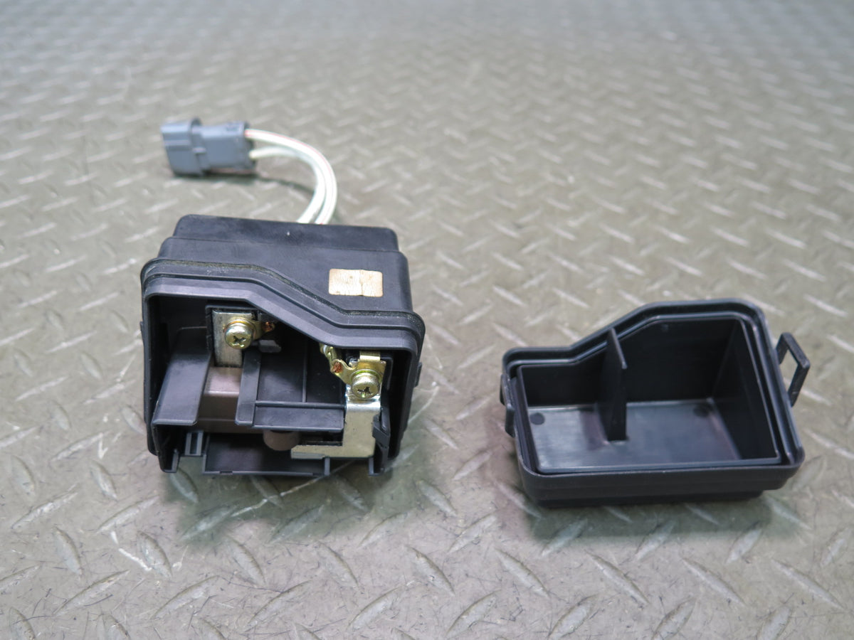 00-09 Honda S2000 Fuse Box Module OEM