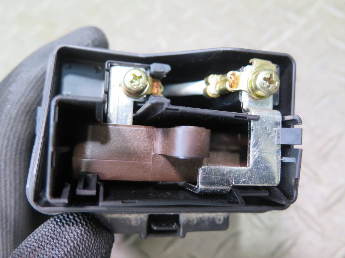 00-09 Honda S2000 Fuse Box Module OEM
