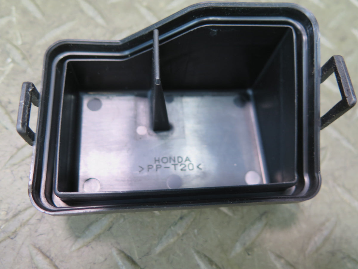 00-09 Honda S2000 Fuse Box Module OEM