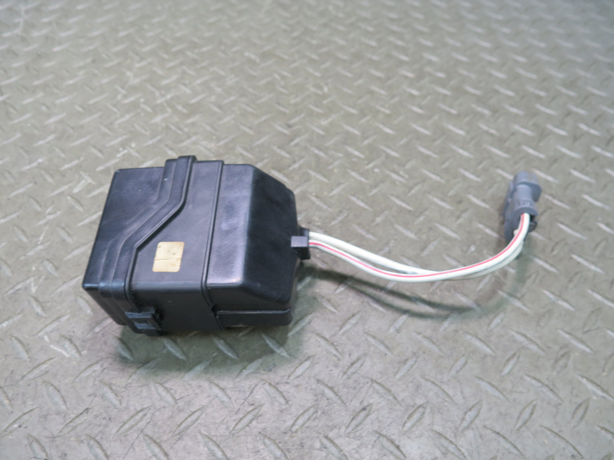 00-09 Honda S2000 Fuse Box Module OEM