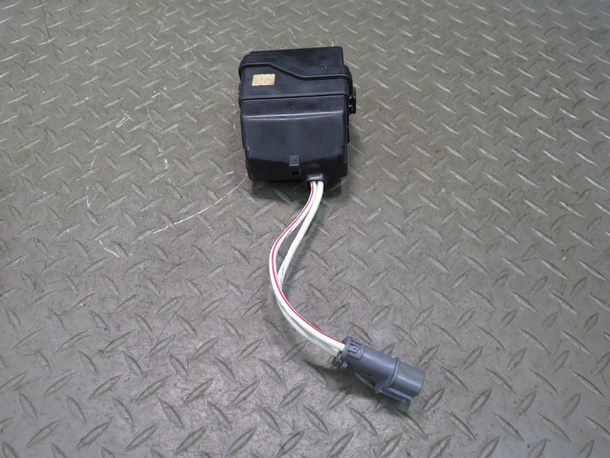 00-09 Honda S2000 Fuse Box Module OEM