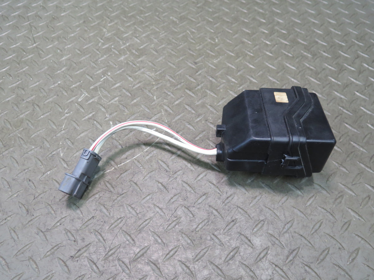 00-09 Honda S2000 Fuse Box Module OEM