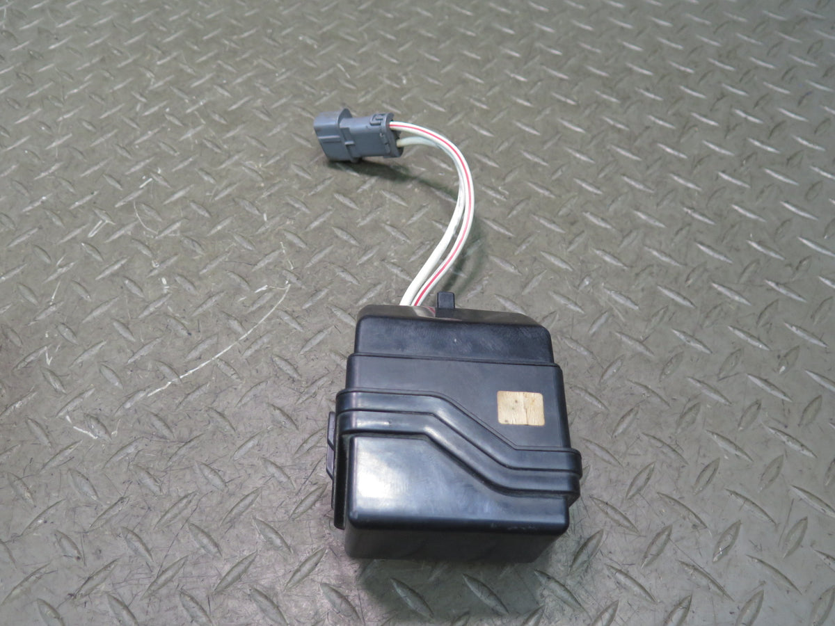 00-09 Honda S2000 Fuse Box Module OEM