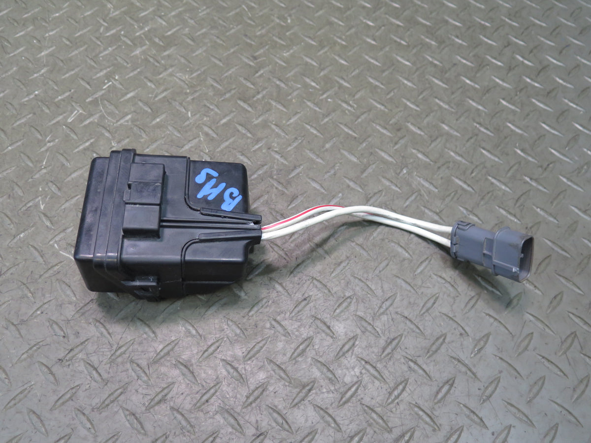 00-09 Honda S2000 Fuse Box Module OEM