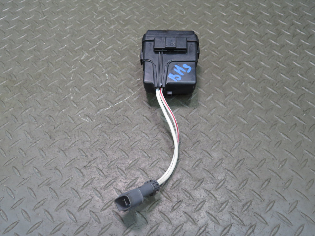 00-09 Honda S2000 Fuse Box Module OEM