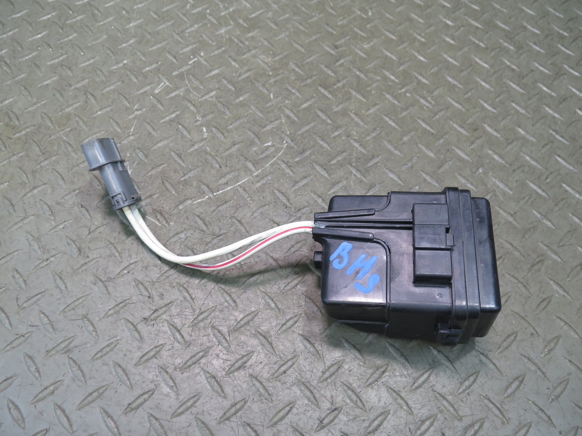 00-09 Honda S2000 Fuse Box Module OEM
