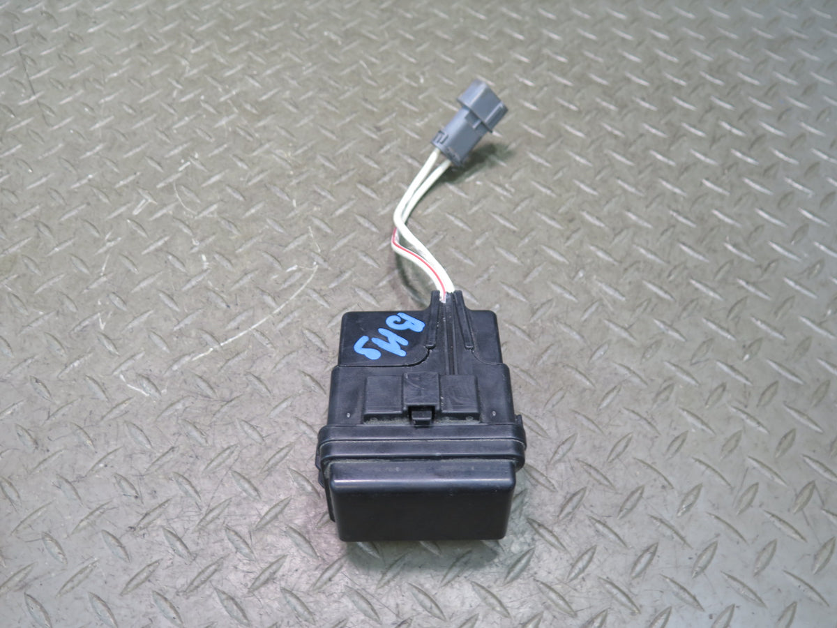 00-09 Honda S2000 Fuse Box Module OEM