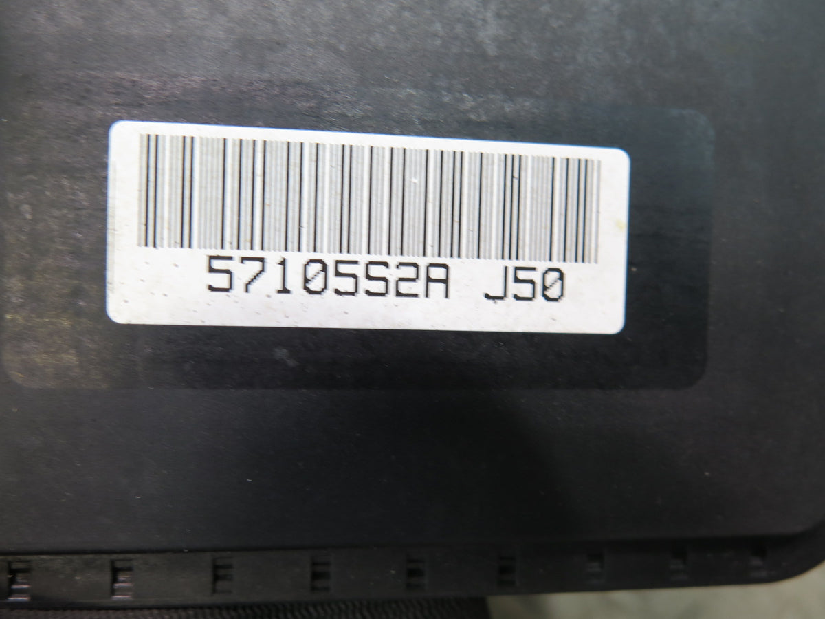 00-03 Honda S2000 Anti Lock Brake ABS Pump Module 006-V95-139B OEM
