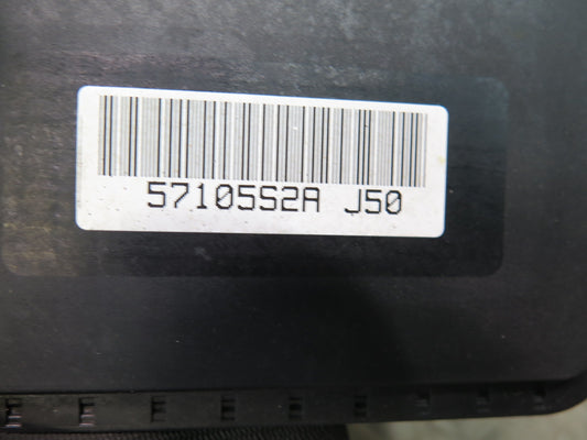 00-03 Honda S2000 Anti Lock Brake ABS Pump Module 006-V95-139B OEM