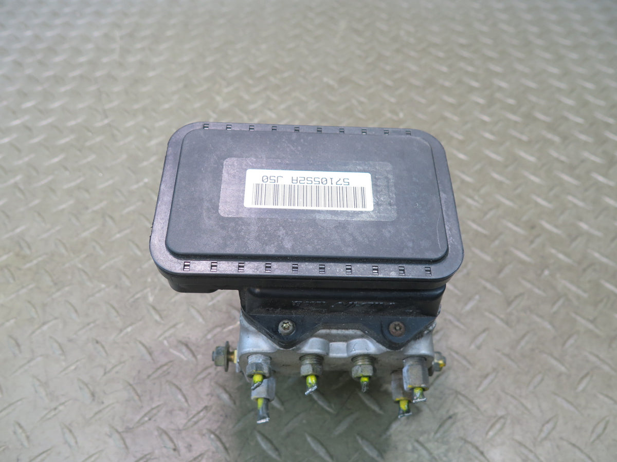00-03 Honda S2000 Anti Lock Brake ABS Pump Module 006-V95-139B OEM