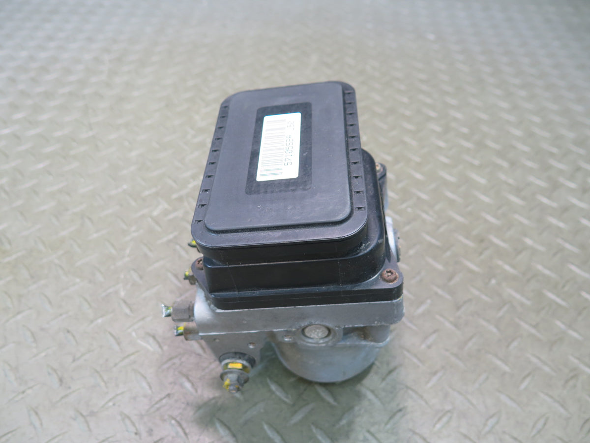 00-03 Honda S2000 Anti Lock Brake ABS Pump Module 006-V95-139B OEM