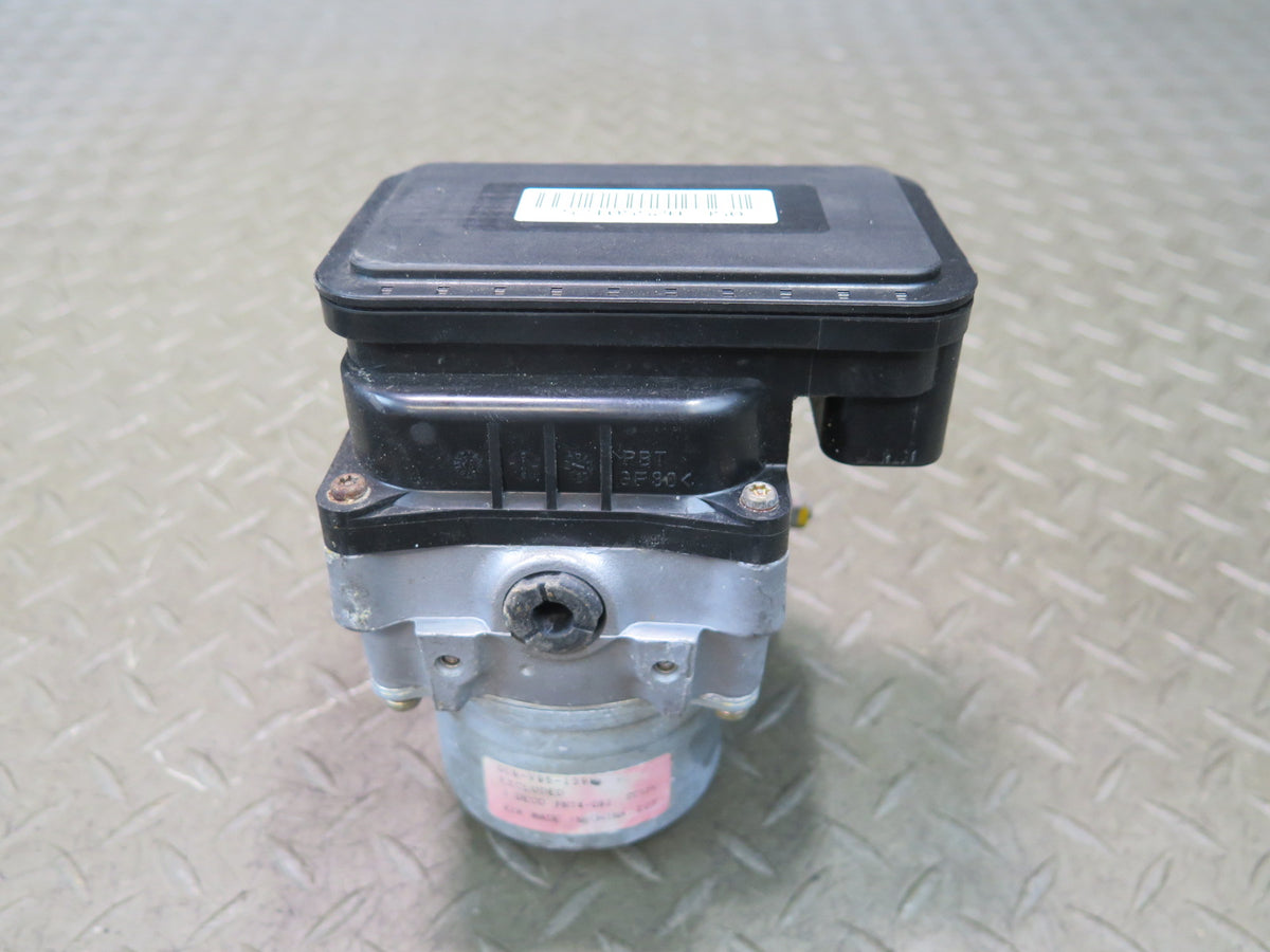 00-03 Honda S2000 Anti Lock Brake ABS Pump Module 006-V95-139B OEM